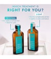 Produktbild 5 von 5, Moroccanoil Treatment Haaröl