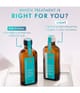 Produktbild 5 von 5, Moroccanoil Treatment Haaröl