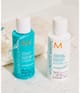 Produktbild 3 von 3, Moroccanoil Hydrating Shampoo Haarshampoo