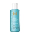 Produktbillede 1 af 3, Moroccanoil Hydrating Shampoo Shampoo
