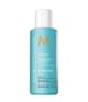 Zdjęcie produktu 1 z 3, Moroccanoil Hydrating Shampoo Szampon do włosów