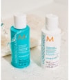 Produktbillede 3 af 3, Moroccanoil Hydrating Conditioner Balsam