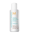Produktbillede 1 af 3, Moroccanoil Hydrating Conditioner Balsam