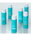 Produktbillede 3 af 3, Moroccanoil Luminous Hair Spray Hårspray