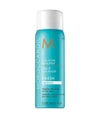 Produktbillede 1 af 3, Moroccanoil Luminous Hair Spray Hårspray