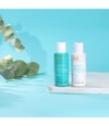 Produktbild 3 von 4, Moroccanoil Moisture Repair Shampoo Haarshampoo