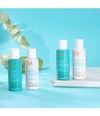 Produktbild 4 von 4, Moroccanoil Moisture Repair Shampoo Haarshampoo
