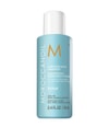 Produktbild 1 von 4, Moroccanoil Moisture Repair Shampoo Haarshampoo