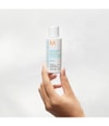 Produktbillede 2 af 5, Moroccanoil Moisture Repair Conditioner Balsam