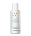Produktbillede 1 af 5, Moroccanoil Moisture Repair Conditioner Balsam