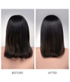 Produktbillede 3 af 4, Moroccanoil Luminous  Hair Spray Hårspray