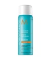 Produktbillede 1 af 4, Moroccanoil Luminous  Hair Spray Hårspray