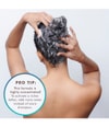 Produktbillede 3 af 3, Moroccanoil Extra Volume Shampoo Shampoo