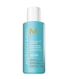 Produktbillede 1 af 3, Moroccanoil Extra Volume Shampoo Shampoo