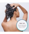 Produktbillede 3 af 3, Moroccanoil Extra Volume Conditioner Balsam