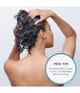 Produktbillede 3 af 3, Moroccanoil Extra Volume Conditioner Balsam