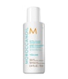 Produktbillede 1 af 3, Moroccanoil Extra Volume Conditioner Balsam