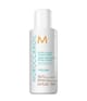 Image du produit 1 sur 3, Moroccanoil Extra Volume Conditioner Après-shampoing