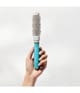 Produktbild 3 von 4, Moroccanoil Ceramic + ION Brush Rundbürste