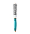 Tuotekuva 1/4, Moroccanoil Ceramic + ION Brush Pyöreä harja
