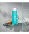 Produktbillede 2 af 3, Moroccanoil Clarifying Shampoo Shampoo
