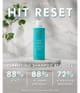 Immagine prodotto 3 di 3, Moroccanoil Clarifying Shampoo Shampoo per capelli