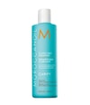 Produktbillede 1 af 3, Moroccanoil Clarifying Shampoo Shampoo