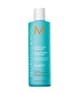 Immagine prodotto 1 di 3, Moroccanoil Clarifying Shampoo Shampoo per capelli