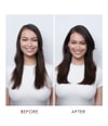 Image du produit 2 sur 5, Moroccanoil Volume Mousse Mousse coiffante