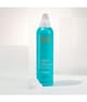 Produktbillede 3 af 5, Moroccanoil Volume Mousse Mousse