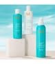Produktbillede 4 af 5, Moroccanoil Volume Mousse Mousse