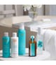 Tuotekuva 5/5, Moroccanoil Volume Mousse Muotovaahto