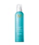 Image du produit 1 sur 5, Moroccanoil Volume Mousse Mousse coiffante