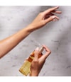 Produktbild 3 von 4, Moroccanoil Dry Body Oil Körperöl