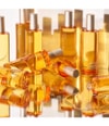 Produktbild 4 von 4, Moroccanoil Dry Body Oil Körperöl
