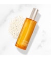 Produktbild 2 von 4, Moroccanoil Dry Body Oil Körperöl