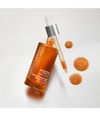 Produktbillede 3 af 6, Moroccanoil Shimmering Oil Kropsolie