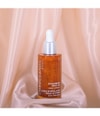Produktbillede 2 af 6, Moroccanoil Shimmering Oil Kropsolie