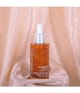 Produktbild 2 von 6, Moroccanoil Shimmering Oil Körperöl