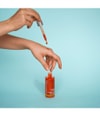 Produktbillede 4 af 6, Moroccanoil Shimmering Oil Kropsolie