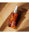 Produktbillede 5 af 6, Moroccanoil Shimmering Oil Kropsolie