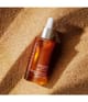Produktbild 5 von 6, Moroccanoil Shimmering Oil Körperöl