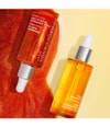 Produktbillede 6 af 6, Moroccanoil Shimmering Oil Kropsolie
