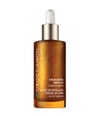Produktbillede 1 af 6, Moroccanoil Shimmering Oil Kropsolie