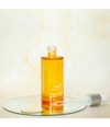Produktbillede 2 af 6, Moroccanoil Pure Argan Oil Kropsolie