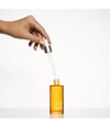 Produktbillede 4 af 6, Moroccanoil Pure Argan Oil Kropsolie