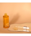 Produktbillede 6 af 6, Moroccanoil Pure Argan Oil Kropsolie