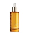 Produktbillede 1 af 6, Moroccanoil Pure Argan Oil Kropsolie