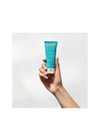 Produktbild 2 von 4, Moroccanoil Restorative Hair Mask Haarmaske