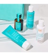 Produktbild 4 von 4, Moroccanoil Restorative Hair Mask Haarmaske